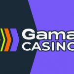 Gama Casino: тайны успешных игроков раскрыты!