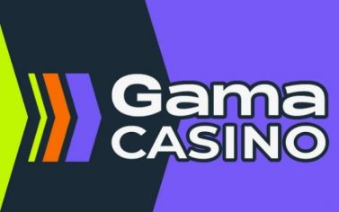 Gama Casino: тайны успешных игроков раскрыты!