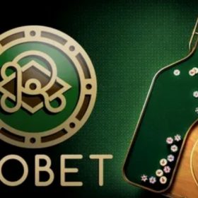 Лицензирование онлайн-казино Riobet: что это значит для игрока