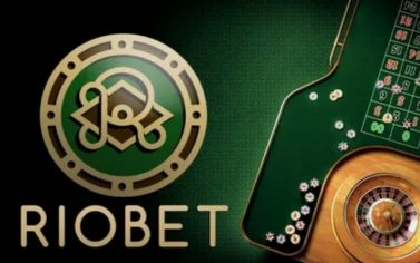 Лицензирование онлайн-казино Riobet: что это значит для игрока