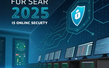 Цифровая безопасность в беттинге: риски новой эпохи